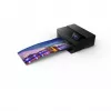 Epson SureColor SC-P700 photo printer Inkjet 5760 x 1440 DPI Wi-Fi