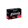 PowerColor Fighter Radeon RX 7600 8GB Graphics Card