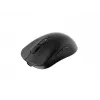 FURY TANTO T4 WIRELESS GAMING MOUSE WIRELESS 12000DPI BLACK GAMING