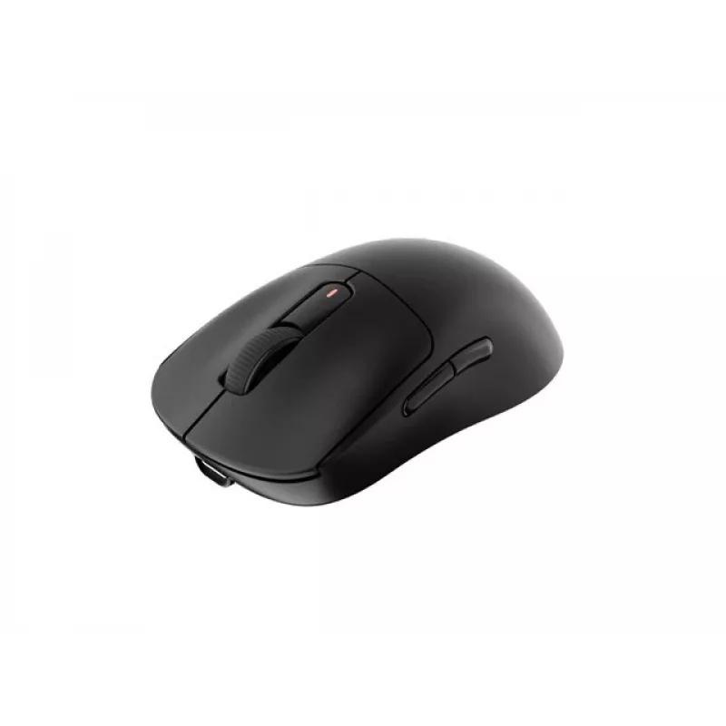 FURY TANTO T4 WIRELESS GAMING MOUSE WIRELESS 12000DPI BLACK GAMING