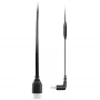 Rode Microphones SC16 USB Cable Black