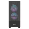 Computer case Darkflash A290 ATX Black