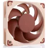 Noctua NF-A6x15 FLX 60mm Case Fan