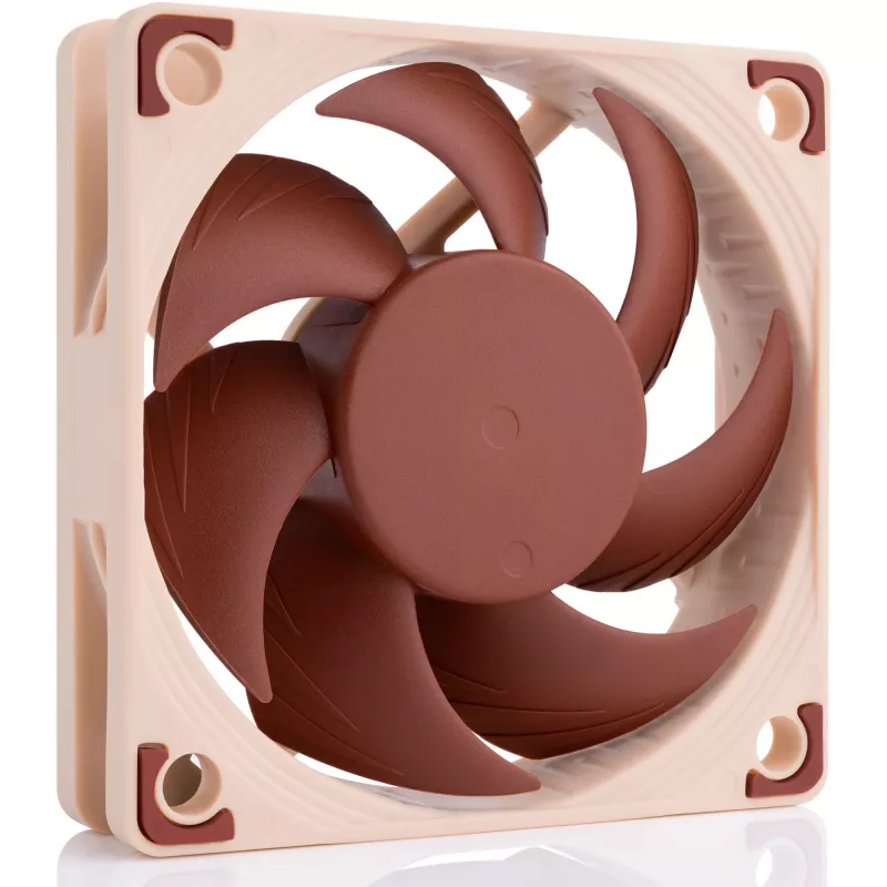 Noctua NF-A6x15 FLX 60mm Case Fan