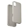 Protective phone case Vention KUHM0-20 for iPhone 16 Plus with MagSafe, Grey