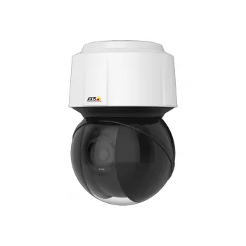 IP security camera Axis 01958-003