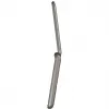 Senior Phone Gigaset GL595 2.8 inch 0.3 MP Grey