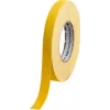 3M 7000062741 stationery tape 50 m Fabric, PVC Yellow 1 pc(s)