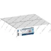 Cutting disc Bosch Y580 Best for Inox 2608608Z43