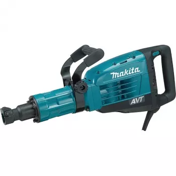 Demolition Hammer Makita HM1317C