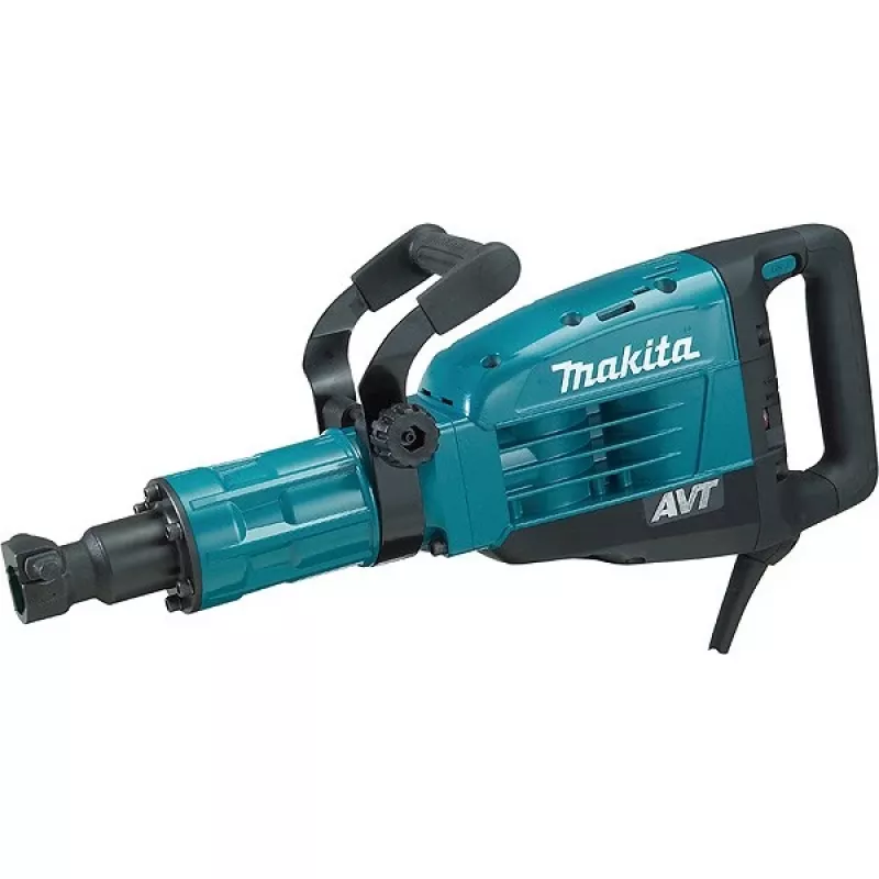 Demolition Hammer Makita HM1317C