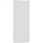 Screen protector Fairphone F5PRTC-1BL-WW1 Anti-glare Transparent