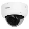 Net Camera 4MP IR DOME/IPC-HDBW3441E-AS-0280BS2 Dahua