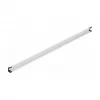 Mounting Kit Aluminium DeLOCK 66181