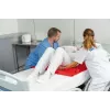 TIMAGO patient transfer sliding sling 122 x 71 cm