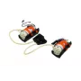 HP CR357-67024 printer/scanner spare part/accessory