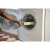 Kärcher 2.863-385.0 Roller mop Handheld vacuum