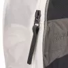 Thule 5572 Packing Cube Medium white