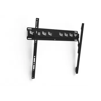 Vogels | Wall mount | MA3010-A1 | Tilt | 32-55 inch | Maximum weight (capacity) 40 kg | Black