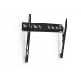 Vogels | Wall mount | MA3010-A1 | Tilt | 32-55 inch | Maximum weight (capacity) 40 kg | Black