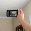 Thermal imaging camera Seek Thermal SW-AAA
