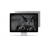 NATEC NFP-2287 display privacy filter 40.6 cm (16) Monitor/Laptop Frameless display privacy filter 2H