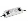 LED power supply mean well ELG-100-48-3Y, single output 48V 2A, 100W, PFC