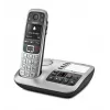 DECT telephone Gigaset E560A