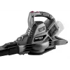 Leaf blower Graphite 58G036