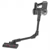 Camry CR 7063 Upright hoover - PRO LED Black