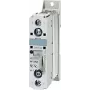 Siemens Halbleiter-Contactor Sirius 3RF23 3RF2320-1AA45 load current 20 A switching voltage 48 - 600 V/AC (3RF2320-1AA45)