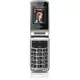 Mobile phone Beafon SL645plus LTE 2.8 inch