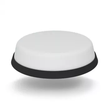 Panorama Ultra Low Profile WiFi 5G antenna LPM2W-24-72-2RPSP