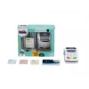 Role Play Toy Theo Klein 7266 My Market 3 Years AAA Batteries