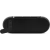 Portable Radio TechniSat DIGITRADIO BT 2 DAB+ FM 20W