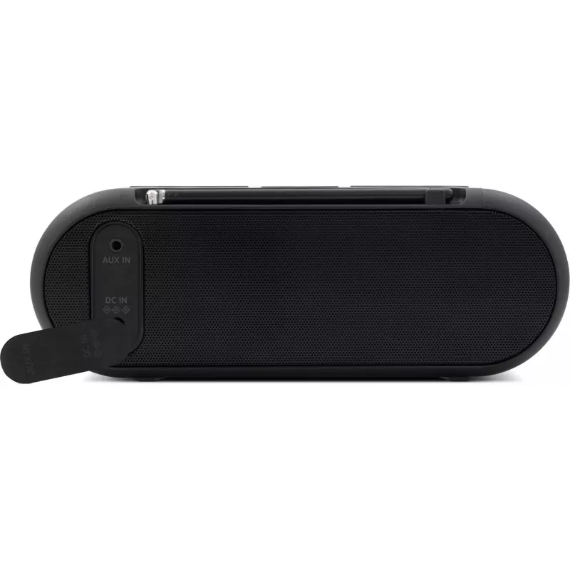 Portable Radio TechniSat DIGITRADIO BT 2 DAB+ FM 20W