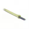 Cable Sleeve DeLOCK 20800 Yellow