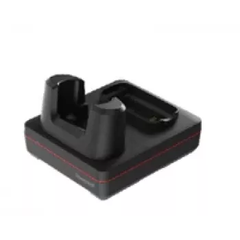 Charging base Honeywell CK62 HOME BASE for CK62 device and battery