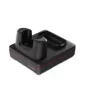 Charging base Honeywell CK62 HOME BASE for CK62 device and battery