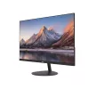 Dahua Technology LM24-A200Y computer monitor 60.5 cm (23.8 inch) 1920 x 1080 pixels Full HD LED Black