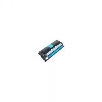 A00W372 KON BIZHUB C10P TON CY 4500pages Toner cyan (A00W372)