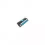 A00W372 KON BIZHUB C10P TON CY 4500pages Toner cyan (A00W372)