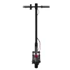 Electric Scooter Xiaomi Electric Scooter Elite