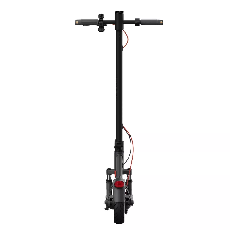 Electric Scooter Xiaomi Electric Scooter Elite