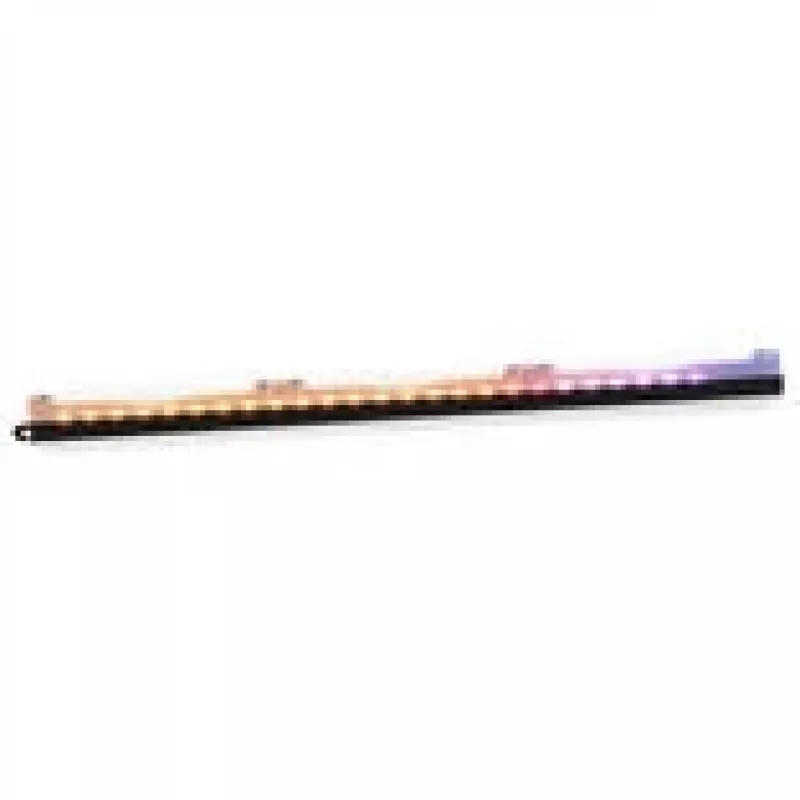 Singularity Computers ARGB- and UV-LED-Streifen for 360-mm-Radiator