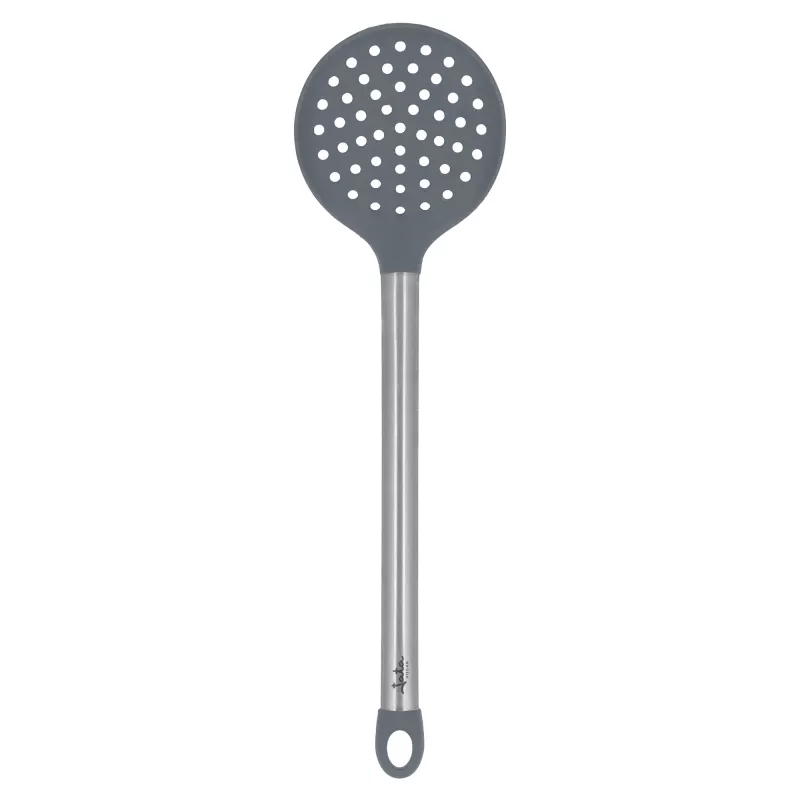 Electric grill Jata HACC5460 with non-stick surface and adjustable temperature control
