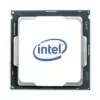 Intel Core i7 8700 - 3.2 GHz - 6 cores - 12 Threads