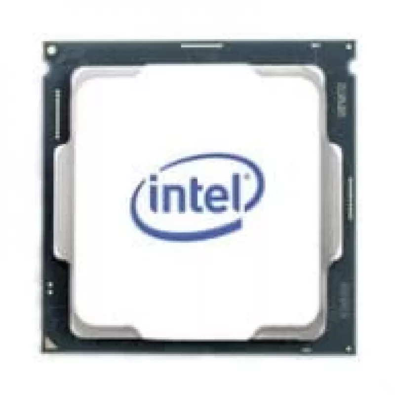 Intel Core i7 8700 - 3.2 GHz - 6 cores - 12 Threads