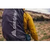 Gregory Paragon Hiking backpack 40 l M/L Green