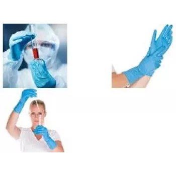 Hygostar 26616 Blue